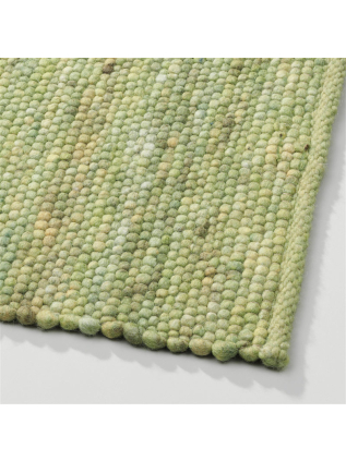 Perletta | Salsa 040 | Carpet | Online Tapijten