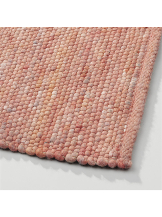 Perletta | Salsa 111 | Carpet | Online Tapijten