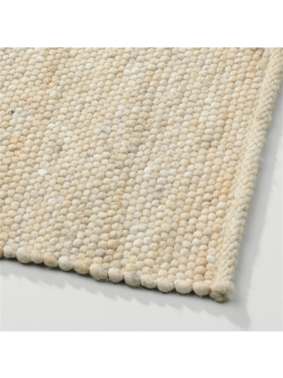 Perletta | Salsa 124 | Carpet | Online Tapijten