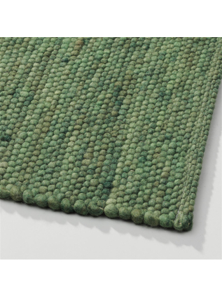 Perletta | Salsa 147 | Carpet | Online Tapijten