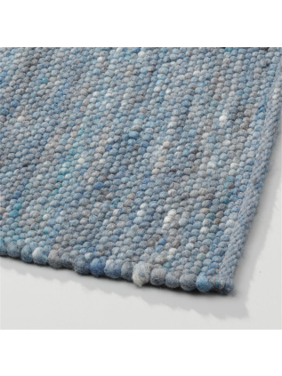 Perletta | Salsa 153 | Carpet | Online Tapijten