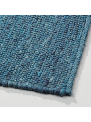 Perletta | Salsa 154 | Carpet | Online Tapijten