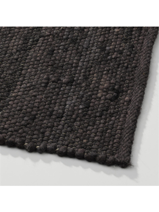 Perletta | Salsa 368 | Carpet | Online Tapijten