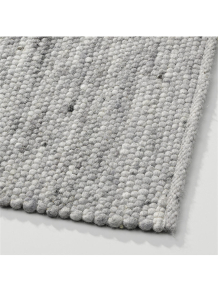 Perletta | Salsa 033 | Carpet | Online Tapijten