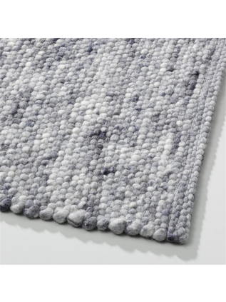 Perletta | Salsa 475 Dusk | Carpet | Online Tapijten
