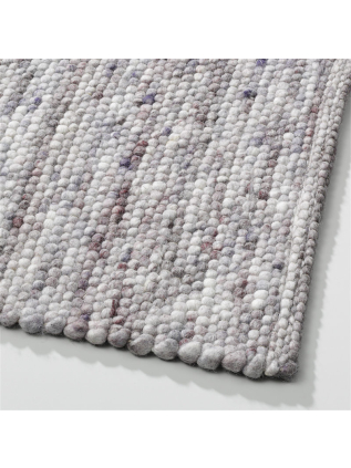 Perletta | Salsa 491 Lavender | Carpet | Online Tapijten