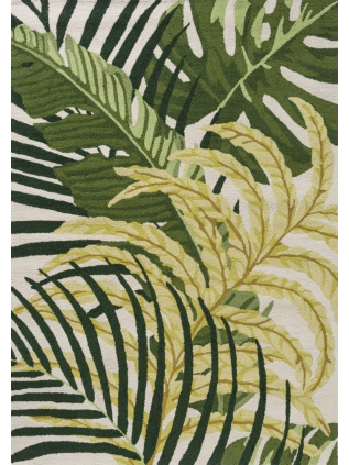 Sanderson | Manilla Artichoke 446407 | Carpet | Online Tapijten