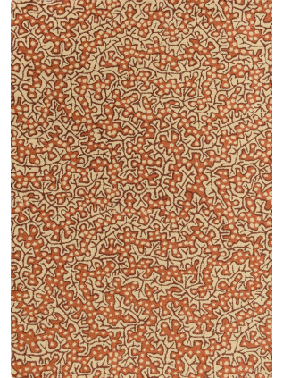Truffle Sandstone 446003