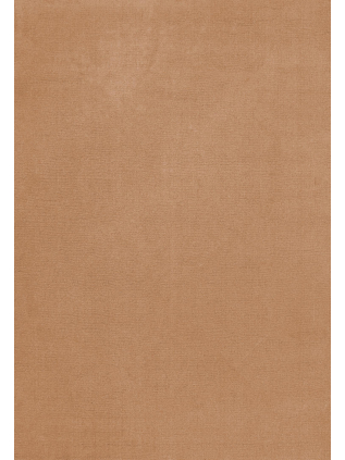 Solid Wool Caramel