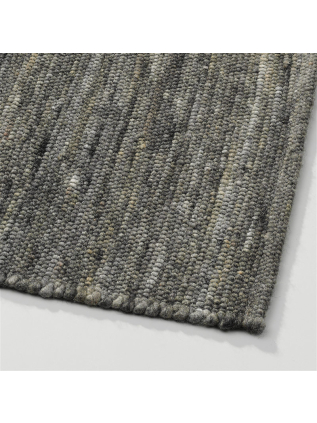 Perletta | Spot 038 | Carpet | Online Tapijten