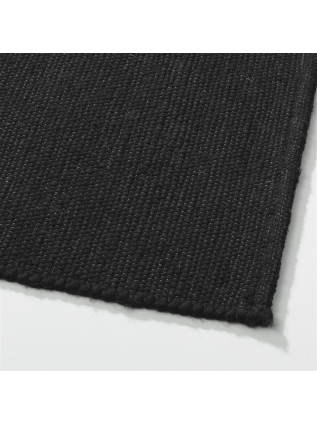 Perletta | Spot 088 | Carpet | Online Tapijten