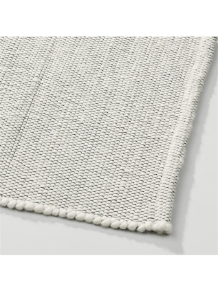 Perletta | Spot 100 | Carpet | Online Tapijten