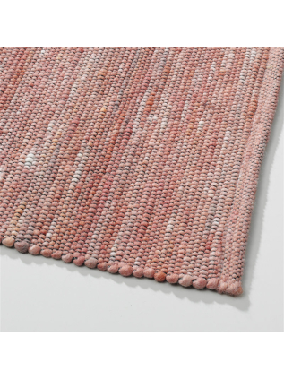 Perletta | Spot 111 Peach | Carpet | Online Tapijten