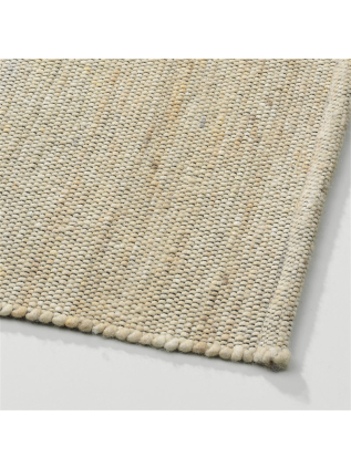 Perletta | Spot 124 | Carpet | Online Tapijten