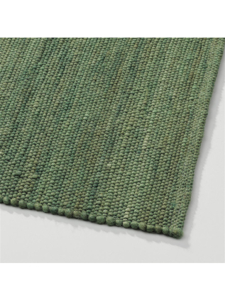 Perletta | Spot 147 | Carpet | Online Tapijten