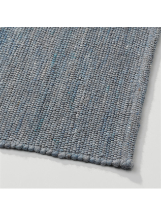 Perletta | Spot 153 | Carpet | Online Tapijten