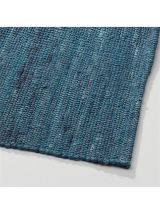 Perletta | Spot 154 | Carpet | Online Tapijten