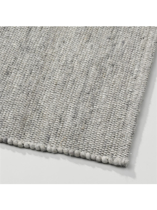 Perletta | Spot 332 | Carpet | Online Tapijten