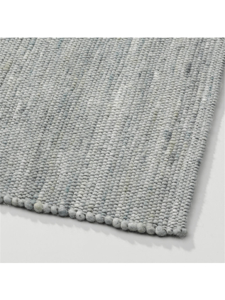 Perletta | Spot 343 | Carpet | Online Tapijten