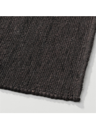 Perletta | Spot 368 | Carpet | Online Tapijten