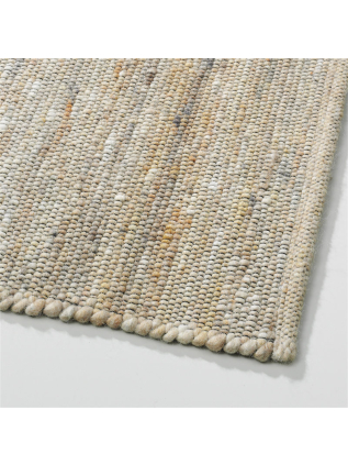 Perletta | Spot 423 Honey | Carpet | Online Tapijten