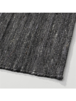 Perletta | Spot 034 | Carpet | Online Tapijten