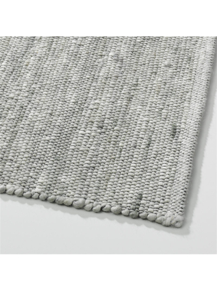 Perletta | Spot 446 Dawn | Carpet | Online Tapijten