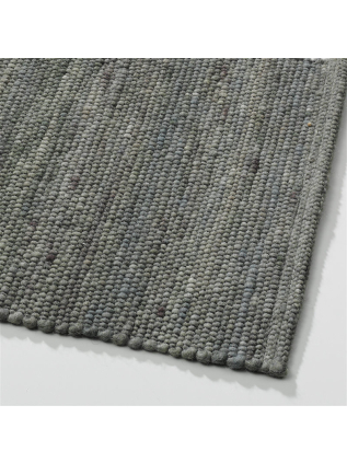 Perletta | Spot 448 Olive | Carpet | Online Tapijten
