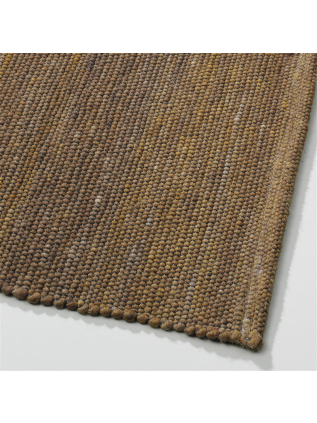 Perletta | Spot 462 Bronze | Carpet | Online Tapijten