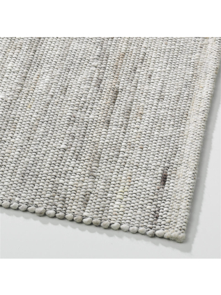 Perletta | Spot 463 Dune | Carpet | Online Tapijten