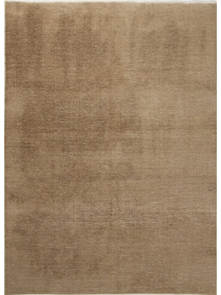 Suède Shades Taupe Velvet 17