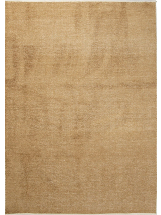 Suède Shades Golden Glow 62