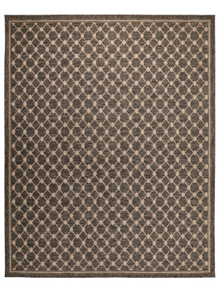 Sumac Brown SUM105