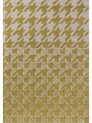 Nourison | Desire Charcoal Grey DSR02 | Carpet | Online Tapijten