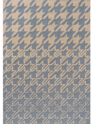 Nourison | Desire Charcoal Grey DSR02 | Carpet | Online Tapijten