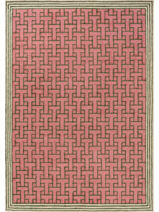 Nourison | Desire Charcoal Grey DSR02 | Carpet | Online Tapijten