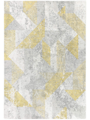 Timeless Creativity | Attuale Origins 505.10.C700 | Carpet | Online Tapijten