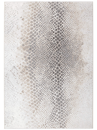 Timeless Creativity | Chelsea Piazzo 12.263.910 | Carpet | Online Tapijten