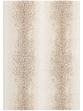 Timeless Creativity | Chelsea Piazzo 12.265.100 | Carpet | Online Tapijten