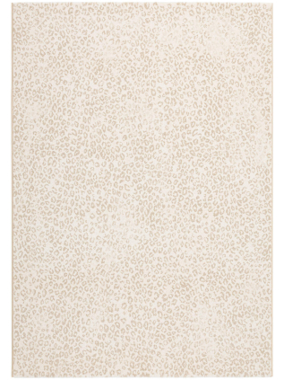 Timeless Creativity | Chelsea Piazzo 12.268.100 | Carpet | Online Tapijten