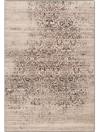 Timeless Creativity | Eclectic Patina 41001.620 | Carpet | Online Tapijten
