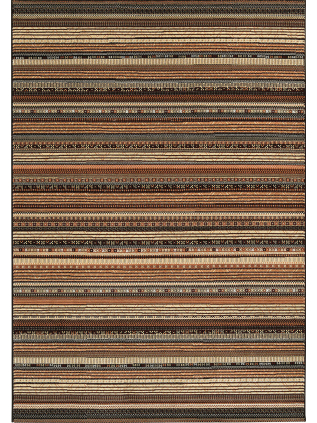Timeless Creativity | Helsinki Zheva 65.402.090 | Carpet | Online Tapijten