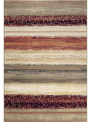 Timeless Creativity | Helsinki Zheva 65.425.790 | Carpet | Online Tapijten