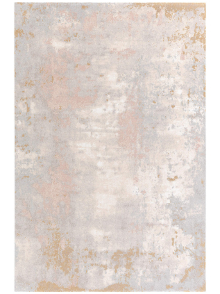 Timeless Creativity | Hermitage Native 460.04.990 | Carpet | Online Tapijten