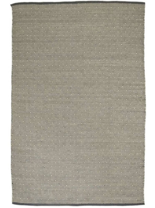 Timeless Creativity | Oslo Nordic 221.06.900 | Carpet | Online Tapijten
