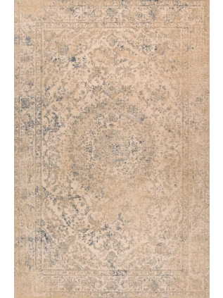 Timeless Creativity | Oxford Belize 72412.100 | Carpet | Online Tapijten