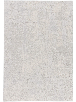Timeless Creativity | Stockholm Flux 461.02.AE120 | Carpet | Online Tapijten