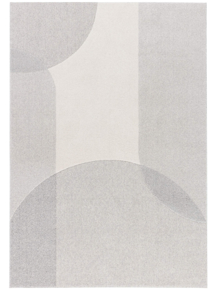 Timeless Creativity | Stockholm Flux 461.07.AE120 | Carpet | Online Tapijten