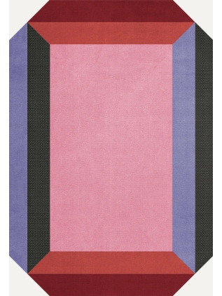 Teklan Crystal Spectrum