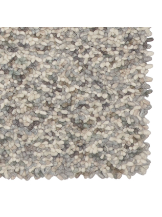 De Munk Carpets | Toscane Mix | Carpet | Online Tapijten